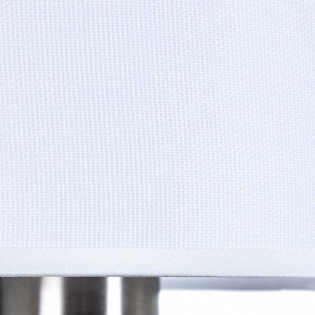 Бра Arte Lamp Robert A5029AP-1SS в Снежинске - snezhinsk.mebel24.online | фото 4