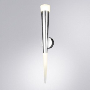 Бра Arte Lamp Sabik A6010AP-1CC в Снежинске - snezhinsk.mebel24.online | фото 2