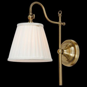 Бра Arte Lamp Seville A1509AP-1PB в Снежинске - snezhinsk.mebel24.online | фото 2