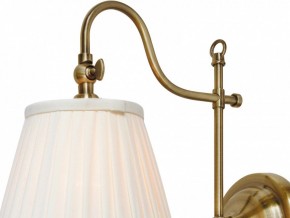 Бра Arte Lamp Seville A1509AP-1PB в Снежинске - snezhinsk.mebel24.online | фото 6