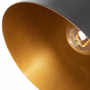 Бра Arte Lamp Thomas A7032AP-1BK в Снежинске - snezhinsk.mebel24.online | фото 10
