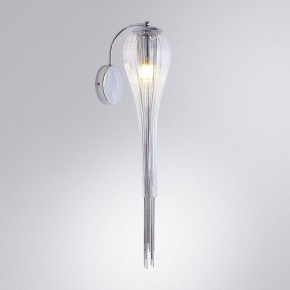 Бра Arte Lamp Waterfall A1577AP-1CC в Снежинске - snezhinsk.mebel24.online | фото 2