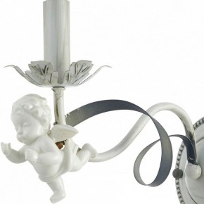 Бра Arti Lampadari Surano Surano E 2.1.1 S в Снежинске - snezhinsk.mebel24.online | фото 2