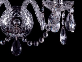Бра Bohemia Ivele Crystal 1400 1402B/2/141/Ni в Снежинске - snezhinsk.mebel24.online | фото 2