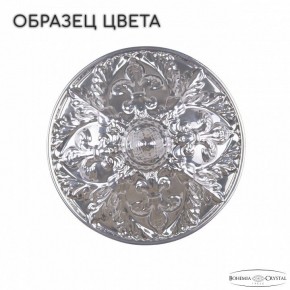 Бра Bohemia Ivele Crystal AL1602 AL16302B/3/141 CG в Снежинске - snezhinsk.mebel24.online | фото 3