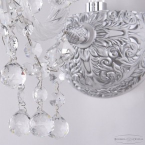 Бра Bohemia Ivele Crystal AL1609 AL16309B/1/141 WMN в Снежинске - snezhinsk.mebel24.online | фото 4