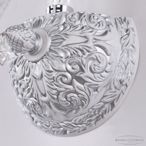 Бра Bohemia Ivele Crystal AL1609 AL16309B/1/141 WMN в Снежинске - snezhinsk.mebel24.online | фото 5