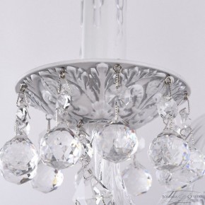 Бра Bohemia Ivele Crystal AL1609 AL16309B/1/141 WMN в Снежинске - snezhinsk.mebel24.online | фото 6