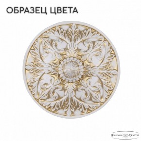 Бра Bohemia Ivele Crystal AL1609 AL16309B/3/141 WMG в Снежинске - snezhinsk.mebel24.online | фото 2