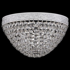 Бра Bohemia Ivele Crystal AL1932 AL19321B/25OL WMN в Снежинске - snezhinsk.mebel24.online | фото 2
