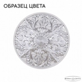 Бра Bohemia Ivele Crystal AL7801 AL7801B10/2/175 B WMN в Снежинске - snezhinsk.mebel24.online | фото 3