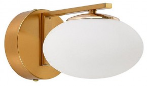 Бра Citilux Atman Smart CL226B313 в Снежинске - snezhinsk.mebel24.online | фото