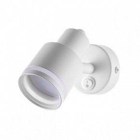 Бра Citilux Bruno CL565510 в Снежинске - snezhinsk.mebel24.online | фото 3