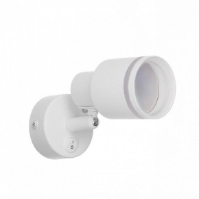 Бра Citilux Bruno CL565510 в Снежинске - snezhinsk.mebel24.online | фото 4