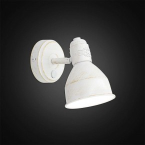 Бра Citilux Опус CL502513 в Снежинске - snezhinsk.mebel24.online | фото 3