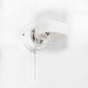 Бра Citilux Вирта CL140310 в Снежинске - snezhinsk.mebel24.online | фото 4