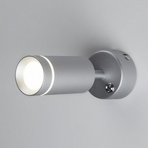 Бра Elektrostandard Glory MRL LED 1005 в Снежинске - snezhinsk.mebel24.online | фото 3