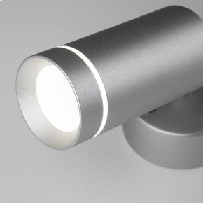 Бра Elektrostandard Glory MRL LED 1005 в Снежинске - snezhinsk.mebel24.online | фото 4