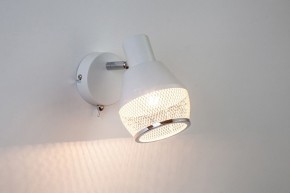 Бра Escada Glenn 1117/1A в Снежинске - snezhinsk.mebel24.online | фото 4