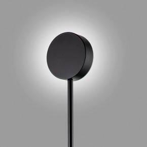 Бра Escada Hypnosis 10205/SG LED Black в Снежинске - snezhinsk.mebel24.online | фото 4