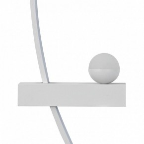 Бра Escada Ray 10220/2LED White L в Снежинске - snezhinsk.mebel24.online | фото 5