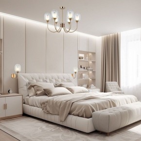 Бра Eurosvet Spritz 70218/1 латунь в Снежинске - snezhinsk.mebel24.online | фото 5