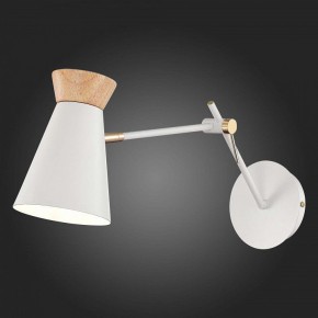 Бра EVOLUCE Alfeo SLE1252-501-01 в Снежинске - snezhinsk.mebel24.online | фото 2