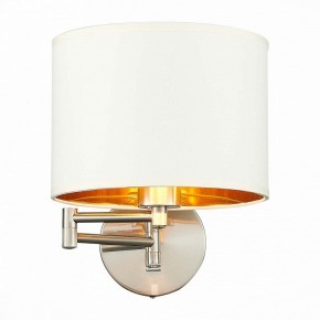 Бра EVOLUCE Brescia SLE300551-01 в Снежинске - snezhinsk.mebel24.online | фото 2