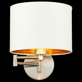 Бра EVOLUCE Brescia SLE300551-01 в Снежинске - snezhinsk.mebel24.online | фото 5