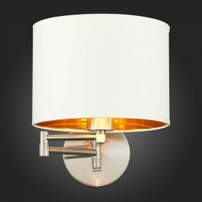 Бра EVOLUCE Brescia SLE300551-01 в Снежинске - snezhinsk.mebel24.online | фото 6