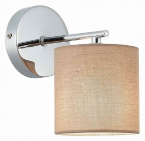 Бра EVOLUCE Essenza SLE300611-01 в Снежинске - snezhinsk.mebel24.online | фото 2