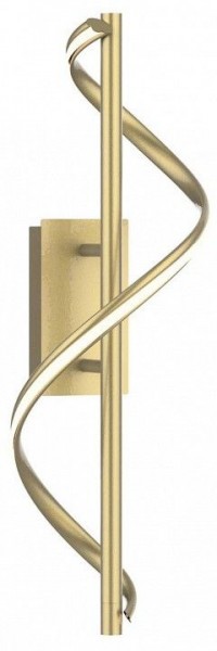 Бра F-promo Locket 4181-1W в Снежинске - snezhinsk.mebel24.online | фото