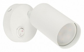 Бра Fametto Sotto UL-00009793 в Снежинске - snezhinsk.mebel24.online | фото