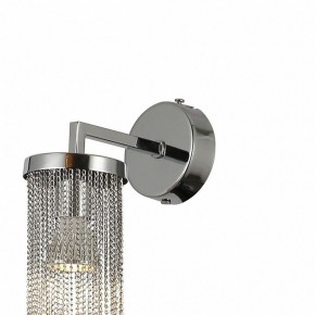 Бра Favourite Misterio 2848-1W в Снежинске - snezhinsk.mebel24.online | фото 2