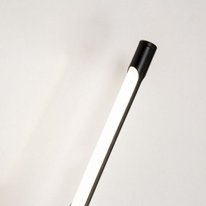 Бра Favourite Wand 4098-1W в Снежинске - snezhinsk.mebel24.online | фото 4