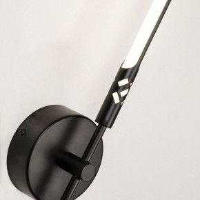 Бра Favourite Wand 4098-1W в Снежинске - snezhinsk.mebel24.online | фото 5
