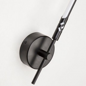 Бра Favourite Wand 4098-1W в Снежинске - snezhinsk.mebel24.online | фото 6