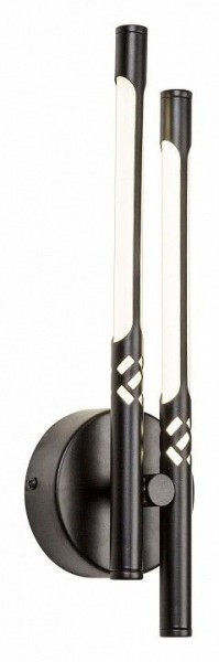 Бра Favourite Wand 4098-2W в Снежинске - snezhinsk.mebel24.online | фото 2