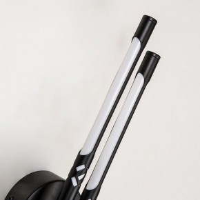 Бра Favourite Wand 4098-2W в Снежинске - snezhinsk.mebel24.online | фото 6