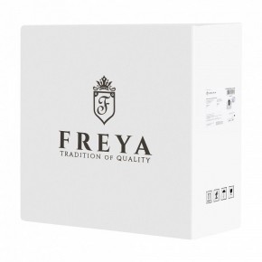 Бра Freya Dual FR5226WL-01W в Снежинске - snezhinsk.mebel24.online | фото 6