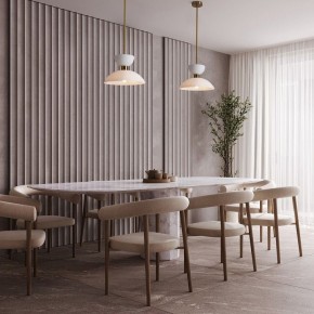 Бра Freya Essence FR5490WL-01BS в Снежинске - snezhinsk.mebel24.online | фото 7