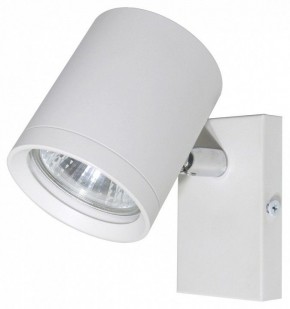 Бра Imex SIMPLE IL.0005.5115 в Снежинске - snezhinsk.mebel24.online | фото