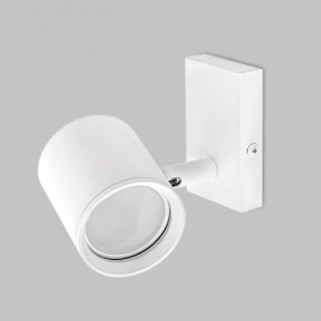 Бра Imex SIMPLE IL.0005.5115 в Снежинске - snezhinsk.mebel24.online | фото 2