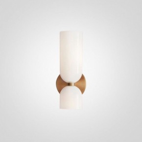 Бра Imperiumloft Elite elite-milk в Снежинске - snezhinsk.mebel24.online | фото