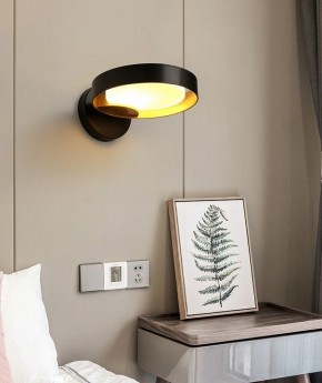 Бра Imperiumloft Innerspace 152908-26 в Снежинске - snezhinsk.mebel24.online | фото 4