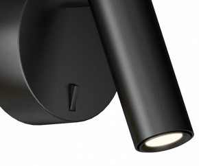 Бра Kink Light Алери 8070,19 в Снежинске - snezhinsk.mebel24.online | фото 2