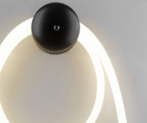 Бра Kink Light Далия 08041-2,19 в Снежинске - snezhinsk.mebel24.online | фото 2