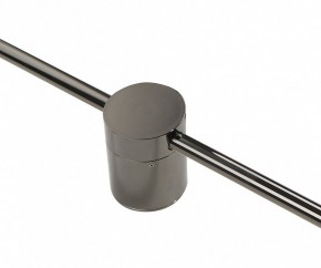 Бра Kink Light Локи 08423-100,29(4000K) в Снежинске - snezhinsk.mebel24.online | фото 2
