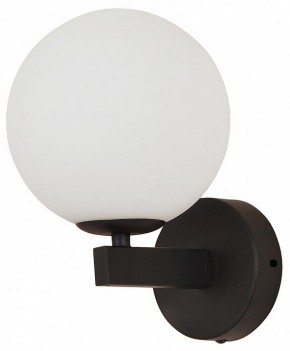 Бра Kink Light Сида 07508-1,19 в Снежинске - snezhinsk.mebel24.online | фото