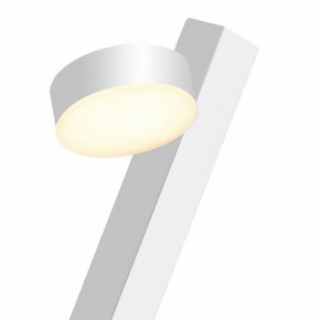 Бра Kink Light Виннета 08422,02 в Снежинске - snezhinsk.mebel24.online | фото 2